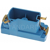 Standard Motor Eng.Management Distributor Rotor FD304