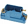 Standard Motor Eng.Management Distributor Rotor FD304
