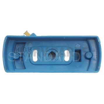 Standard Motor Eng.Management Distributor Rotor FD304-1