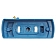 Standard Motor Eng.Management Distributor Rotor FD304