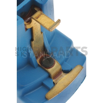Standard Motor Eng.Management Distributor Rotor FD304-2