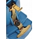 Standard Motor Eng.Management Distributor Rotor FD304