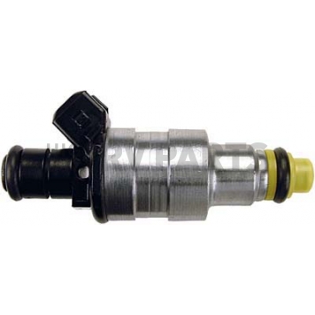 GB Remanufacturing Fuel Injector - 832-11101