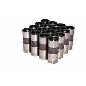 COMP Cams Valve Lifter - 880-1