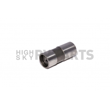 COMP Cams Valve Lifter - 880-1-1
