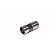 COMP Cams Valve Lifter - 880-1