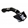 Advanced FLOW Engineering Cold Air Intake - 51119621B