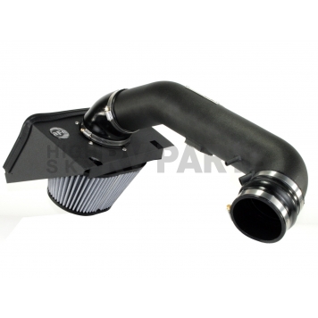 Advanced FLOW Engineering Cold Air Intake - 51119621B-1