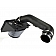Advanced FLOW Engineering Cold Air Intake - 51119621B
