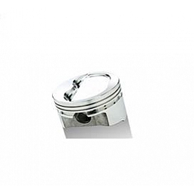 JE Pistons Piston - 259616