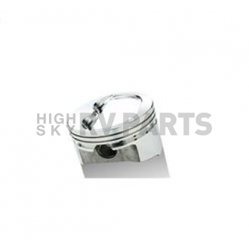 JE Pistons Piston - 259616