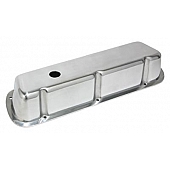 Moroso Performance Valve Cover - 68444