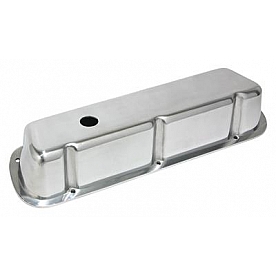 Moroso Performance Valve Cover - 68444