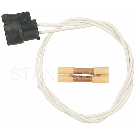 Standard Motor Eng.Management Ignition Coil Connector S1415