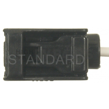 Standard Motor Eng.Management Ignition Coil Connector S1415-1