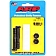 ARP Auto Racing Connecting Rod Bolt - 133-6022