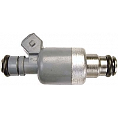 GB Remanufacturing Fuel Injector - 832-11104