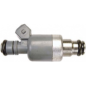GB Remanufacturing Fuel Injector - 832-11104