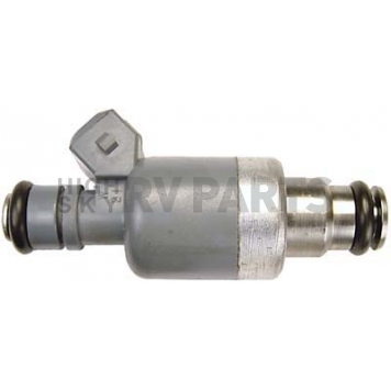 GB Remanufacturing Fuel Injector - 832-11104