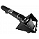 Advanced FLOW Engineering Cold Air Intake - 51119721B