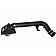 Advanced FLOW Engineering Cold Air Intake - 51119721B