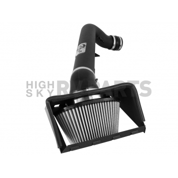 Advanced FLOW Engineering Cold Air Intake - 51119721B-2