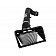 Advanced FLOW Engineering Cold Air Intake - 51119721B