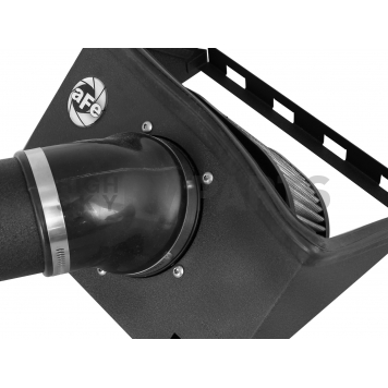 Advanced FLOW Engineering Cold Air Intake - 51119721B-3