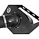 Advanced FLOW Engineering Cold Air Intake - 51119721B