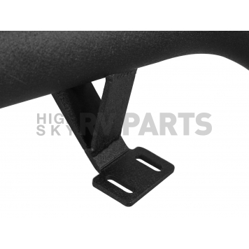 Advanced FLOW Engineering Cold Air Intake - 51119721B-4
