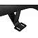 Advanced FLOW Engineering Cold Air Intake - 51119721B