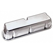 Moroso Performance Valve Cover - 68450