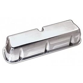 Moroso Performance Valve Cover - 68450