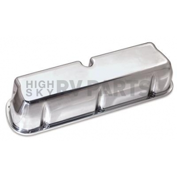 Moroso Performance Valve Cover - 68450