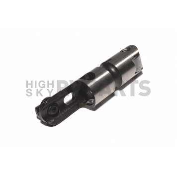 COMP Cams Valve Lifter - 8956-1-1