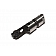 COMP Cams Valve Lifter - 8956-1