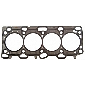Fel-Pro Gaskets Cylinder Head Gasket - 26235 PT