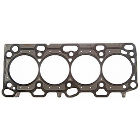 Fel-Pro Gaskets Cylinder Head Gasket - 26235 PT