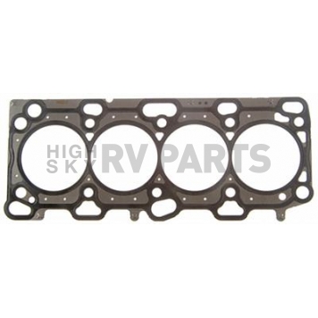 Fel-Pro Gaskets Cylinder Head Gasket - 26235 PT