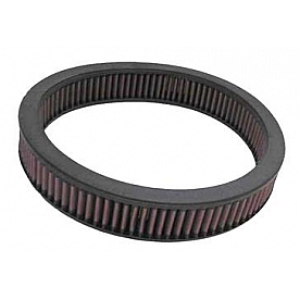 K & N Filters Air Filter - E-2820