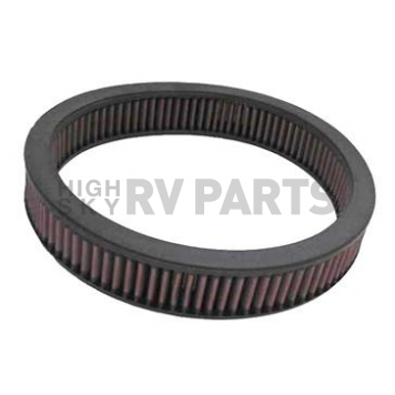 K & N Filters Air Filter - E-2820
