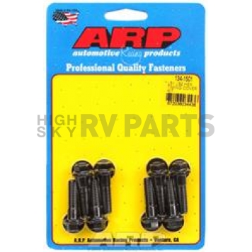 ARP Auto Racing Timing Cover Bolt - 134-1501