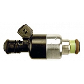 GB Remanufacturing Fuel Injector - 832-11105