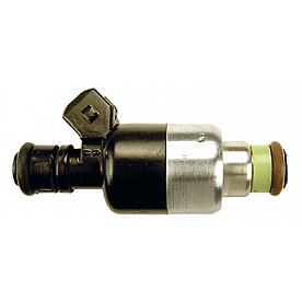GB Remanufacturing Fuel Injector - 832-11105