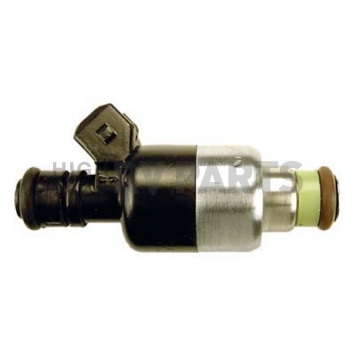 GB Remanufacturing Fuel Injector - 832-11105