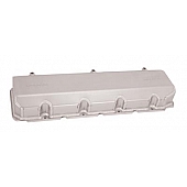 Moroso Performance Valve Cover - 68455