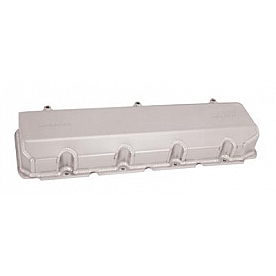 Moroso Performance Valve Cover - 68455