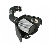 Advanced FLOW Engineering Cold Air Intake - 5111982B