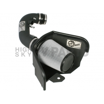 Advanced FLOW Engineering Cold Air Intake - 5111982B