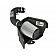 Advanced FLOW Engineering Cold Air Intake - 5111982B